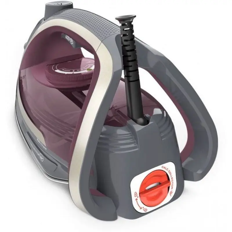 Праска TEFAL FV-6840E0 - фото 3