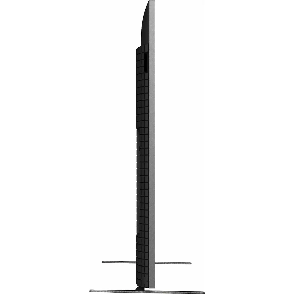 Телевізор Sony BRAVIA K XR70 85` LCD Ultra HD 4K (K-85XR70) EU [131952] - фото 10