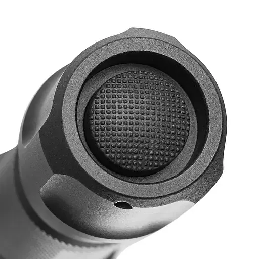 Ліхтар тактичний Mactronic Black Eye 1000 Lm Rechargeable (THH0045) - фото 5
