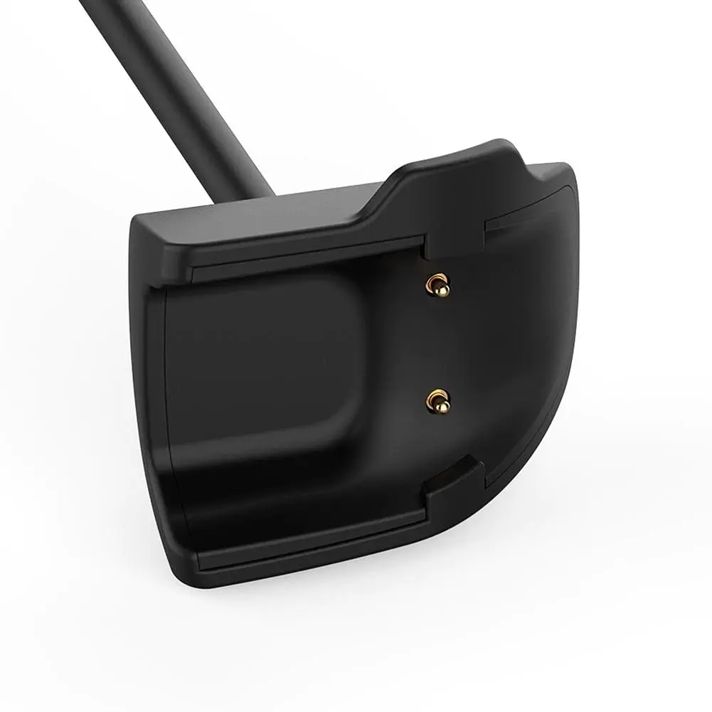 Зарядний пристрій Smart Charger Samsung Galaxy Fit E (R375) 15cm - фото 4