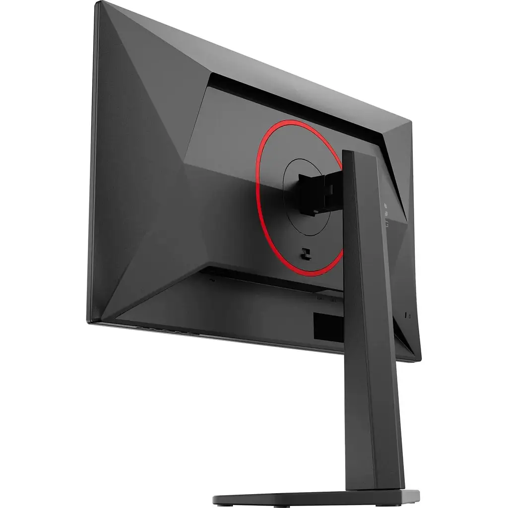 Монітор 24.5" AOC Q25G4SR QHD 300Hz (Q25G4SR) 2560x1440 (QHD, 2K) IPS 300 Hz - фото 11