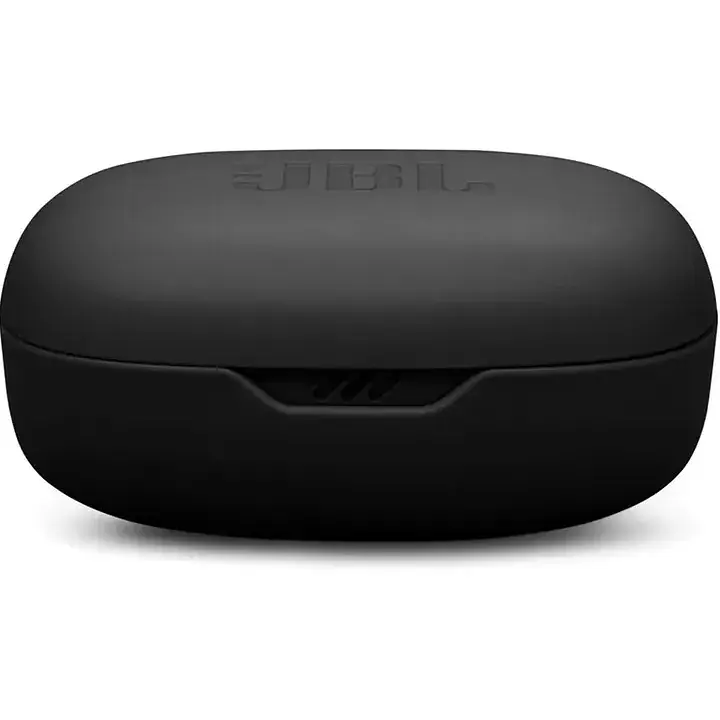 Навушники JBL Wave Flex 2 Black (JBLWFLEX2BLK) - фото 3