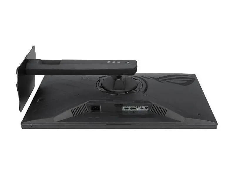 Монітор Asus ROG Strix XG27UCSR (90LM0CK0-B01171) - фото 7