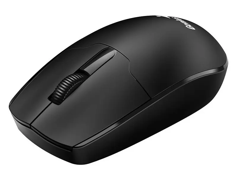 Мышь Genius NX-7000SE (31030032400) - фото 3