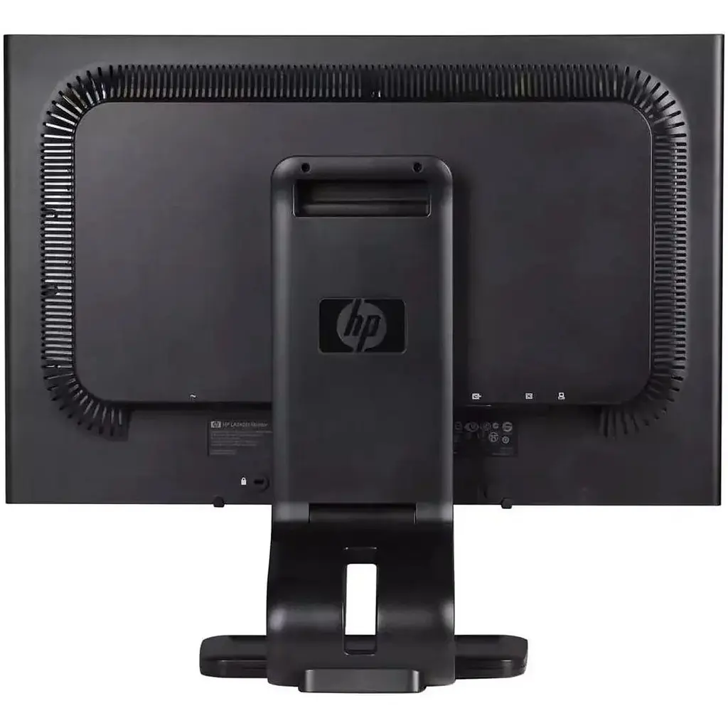Монітор 24" HP LA2405X - Class B "Б/В" - фото 5