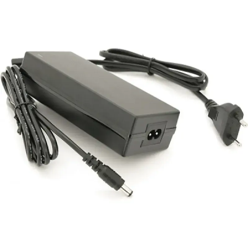 Зарядна станція Optonica 400W, 320Wh (PS-9418) - фото 5