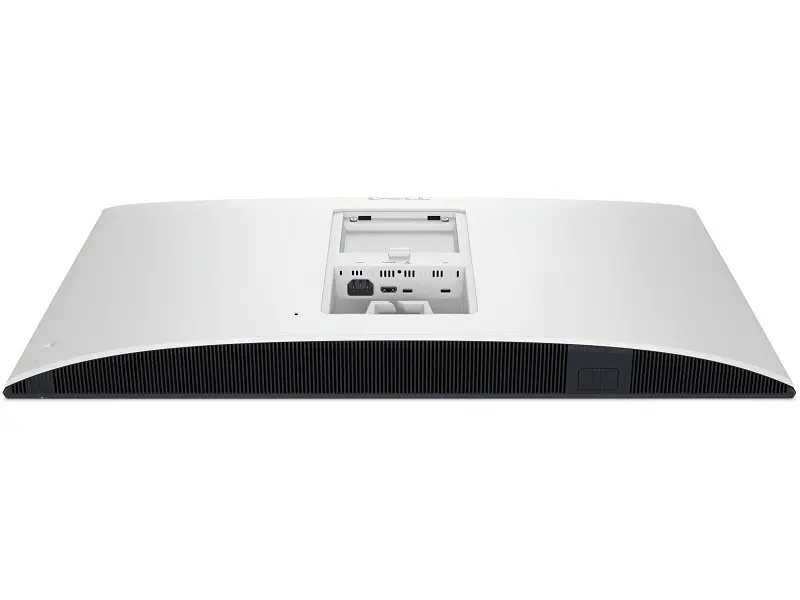 Монітор Dell S3225QC (210-BRVT) - фото 4