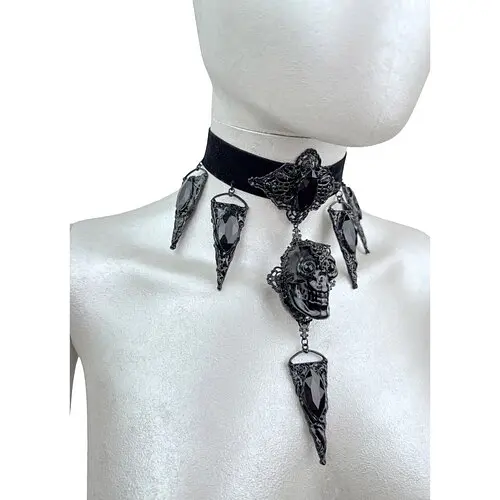 Чокер Мара - фото 3