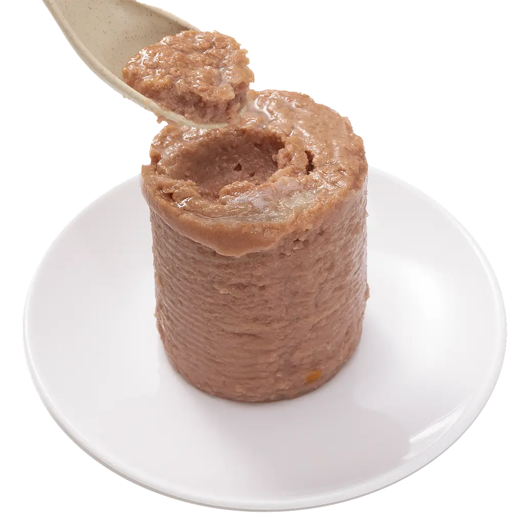 Консерви для собак UNIQ PETS DOG WET FOOD ROYAL RABBIT із кроликом, 375 г - фото 7