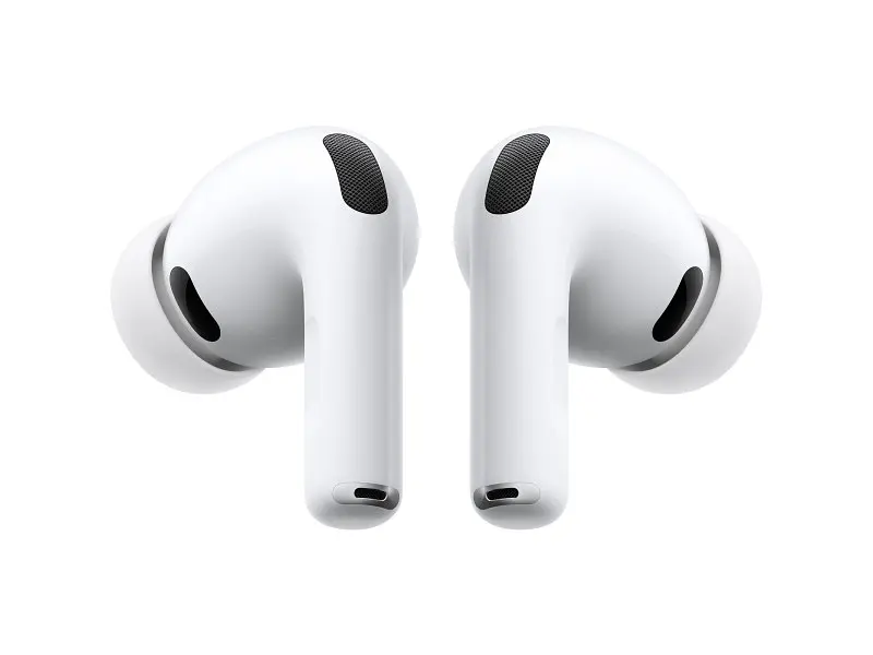 Навушники TWS Apple AirPods Pro 3 (MFHP4) - фото 4