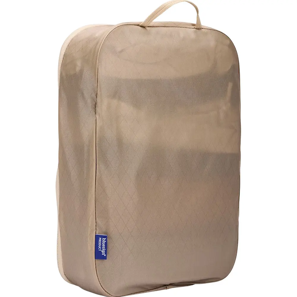 Органайзер для одягу Thule Packing Cube Medium бежевий (3205574)