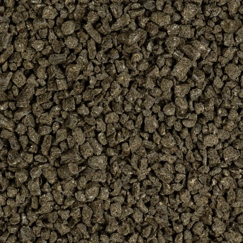 Тверде добриво для газонів проти бур'янів COMPO 10 кг - фото 8