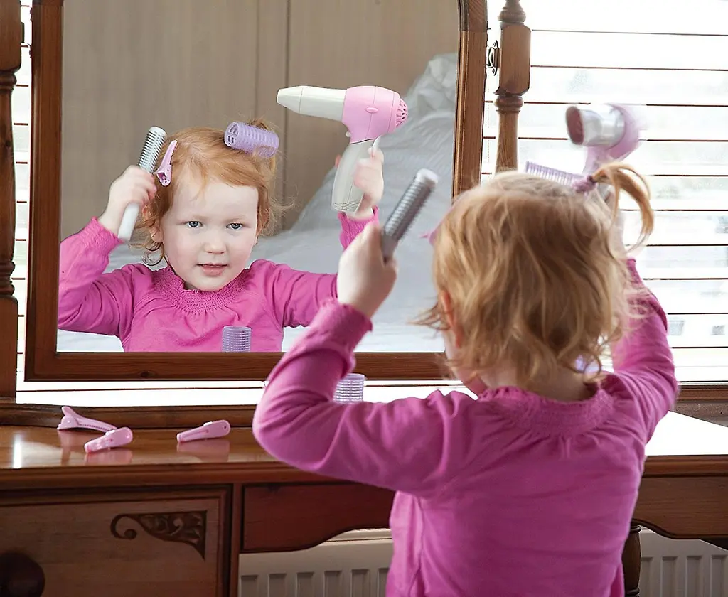 Набір по догляду за волоссям Casdon (636) - фото 2