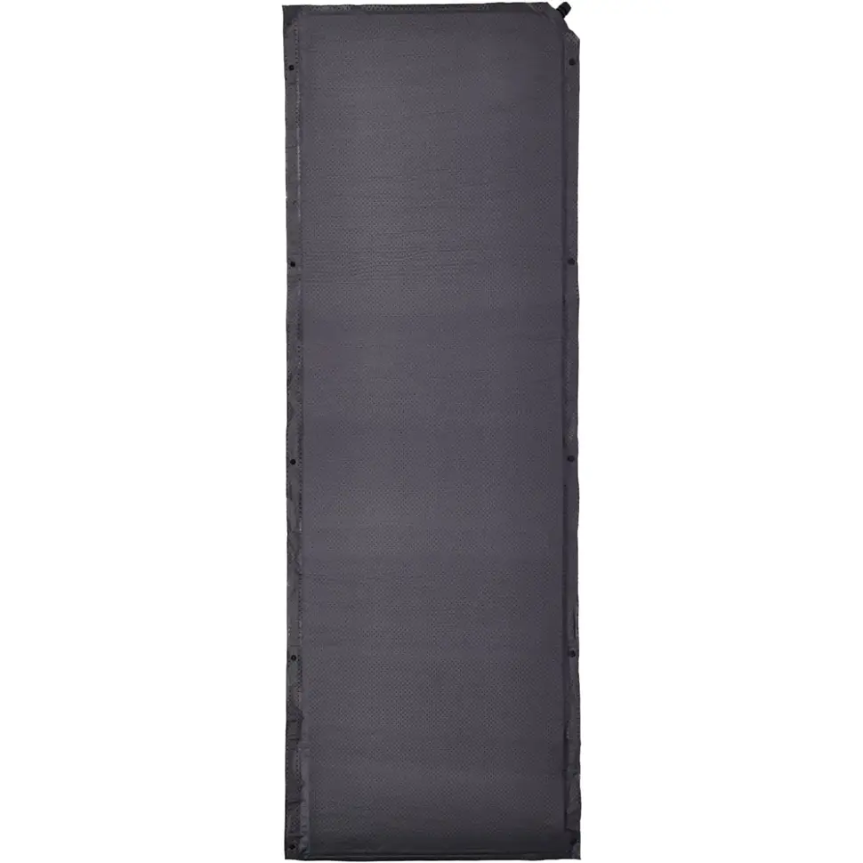 Килимок самонадувний Skif Outdoor Specialist. Розмір 195x58x3.8 см. Хакі - фото 2