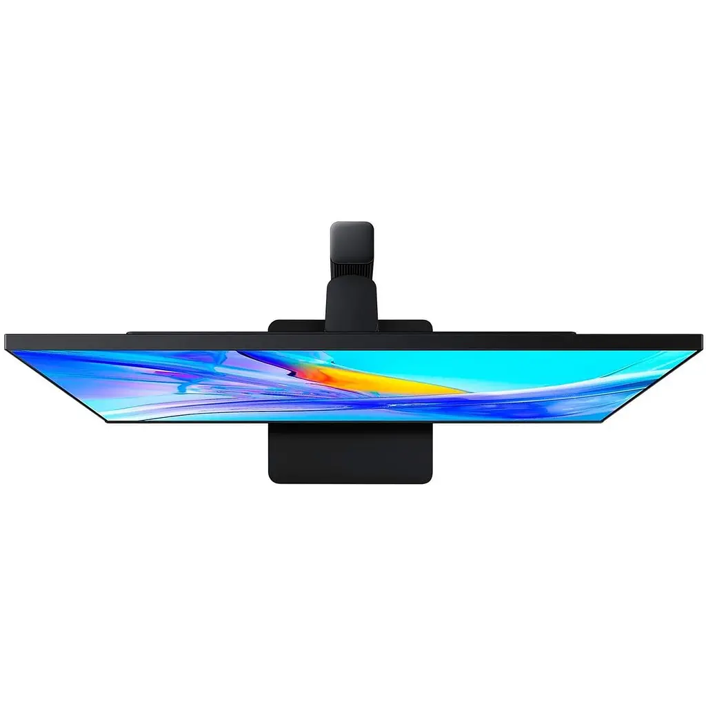 Монітор 27" Samsung ViewFinity HRM S80UD UHD IPS 60Hz (LS27D804UAIXUA) - фото 5