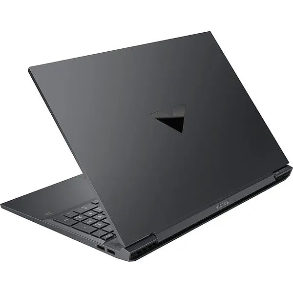Ноутбук HP Victus 16-e0022nq (4R8S9EA), AMD Ryzen 7 5800H до 4.4ГГц, 16.1 Full HD, 16ГБ, SSD 512ГБ, NVIDIA GeForce RTX 3050 4ГБ, Free DOS - фото 4