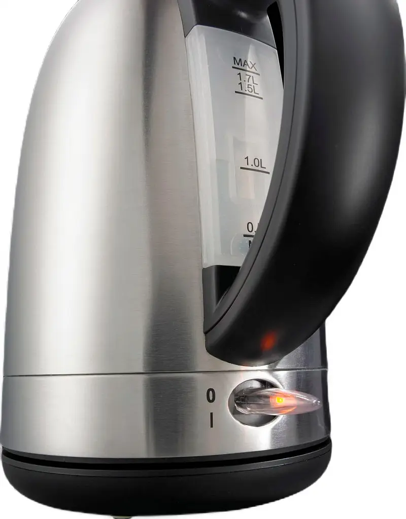Електрочайник Gorenje K17FEII [78526] - фото 3