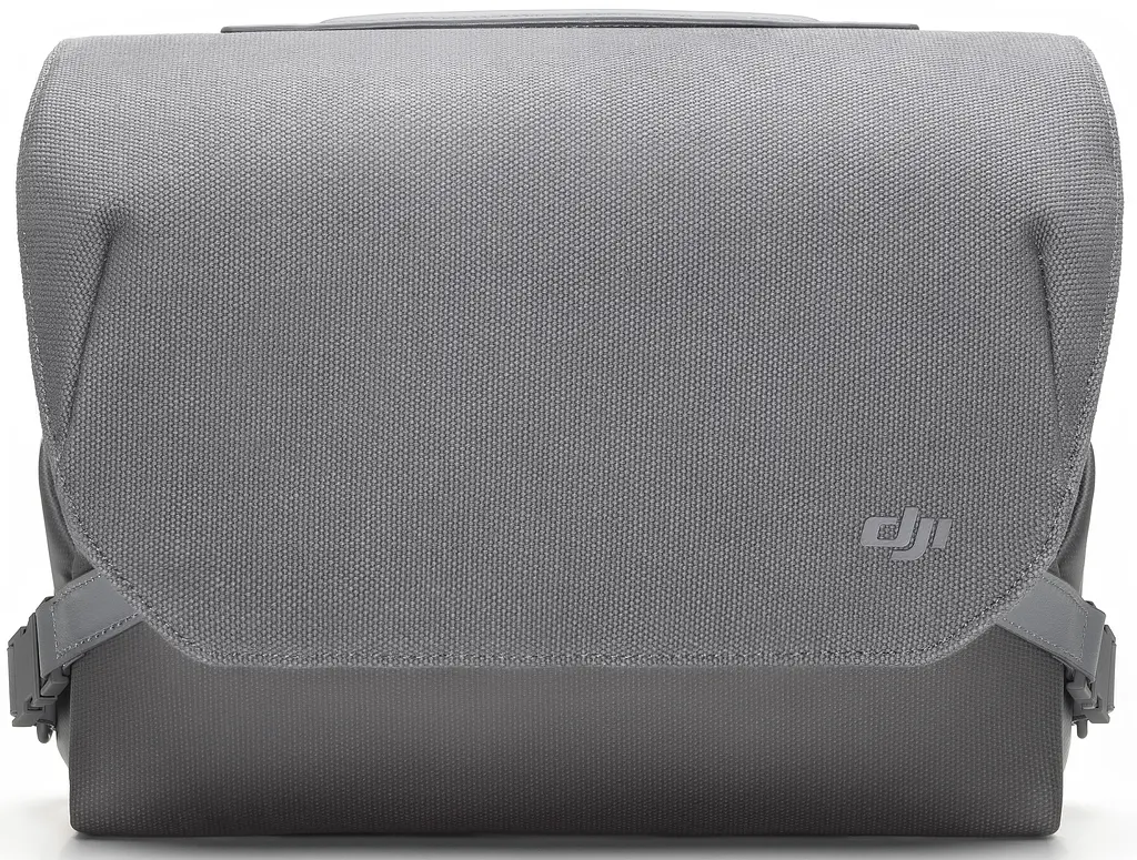 Квадрокоптер DJI Mavic 3 Fly More Combo (CP.MA.00000452.02) EU [67520] - фото 16