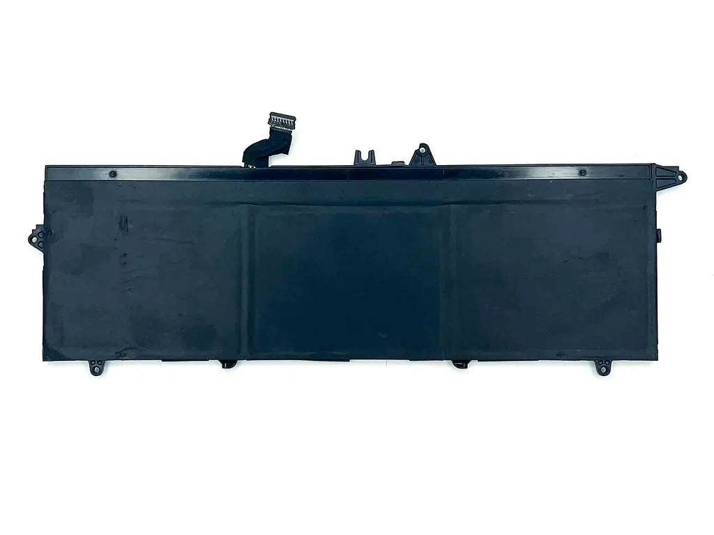 Акумулятор Lenovo ThinkPad T490s T495s T14s Series 6-10% - фото 2