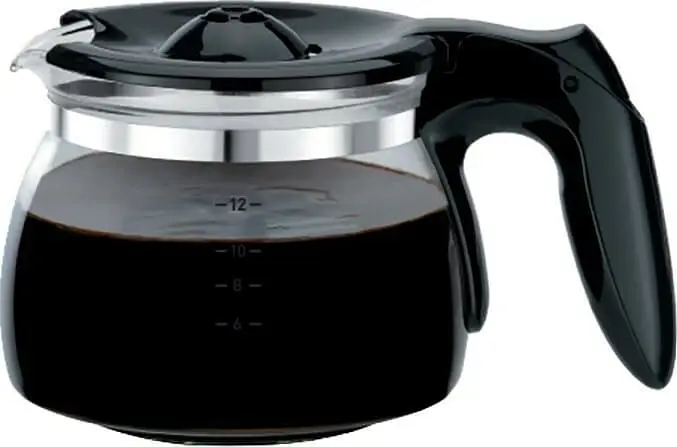 Кавоварка TEFAL CM340811 - фото 3