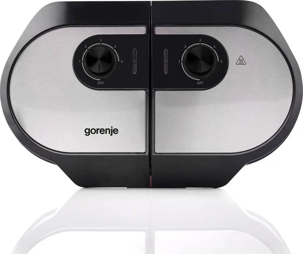 Бутербродница WM1400SB Gorenje teh0022669 - фото 2