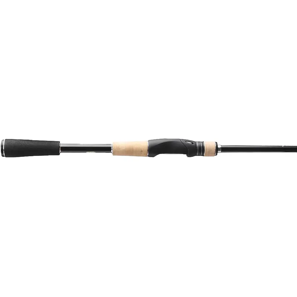 Спінінг Shimano Expride 272MH 2.18 м 7-21 г - фото 3