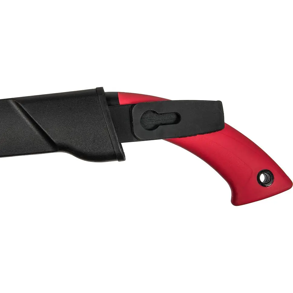 Пила садова Vitals Master GS-300-01C в чохлі (123113) - фото 4