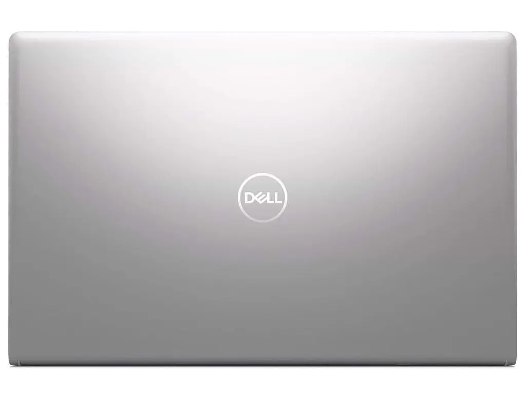 Ноутбук Dell 15.6 Pro 15 Essential PV15250 FHD IPS 120Hz/Intel i5-1334U/16GB/1TB/Intel Graphics/DOS (PV15250_RPLU_003_MFgrPrUBU/box) - фото 6