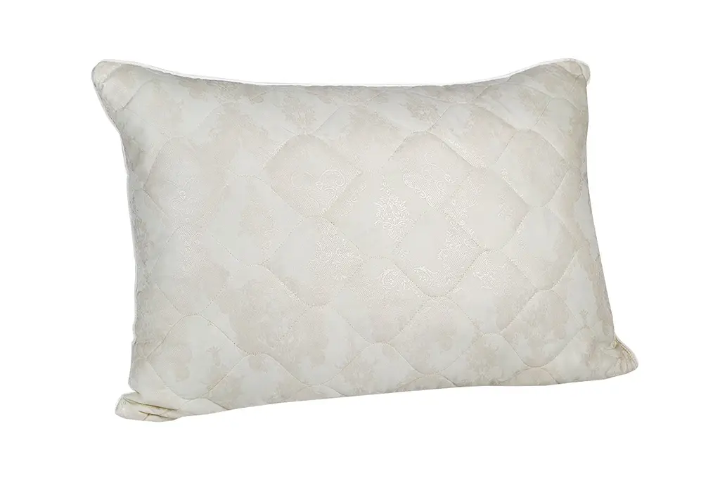 Подушка Lotus 50x70 - Softness Ruddy - фото 2