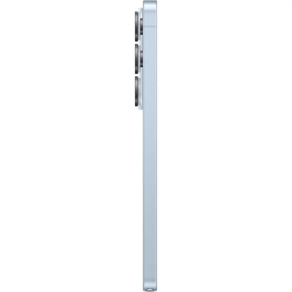 Смартфон Samsung Galaxy S26 Ultra 12/512GB Sky Blue (SM-S948BLBG) [164066] - фото 14