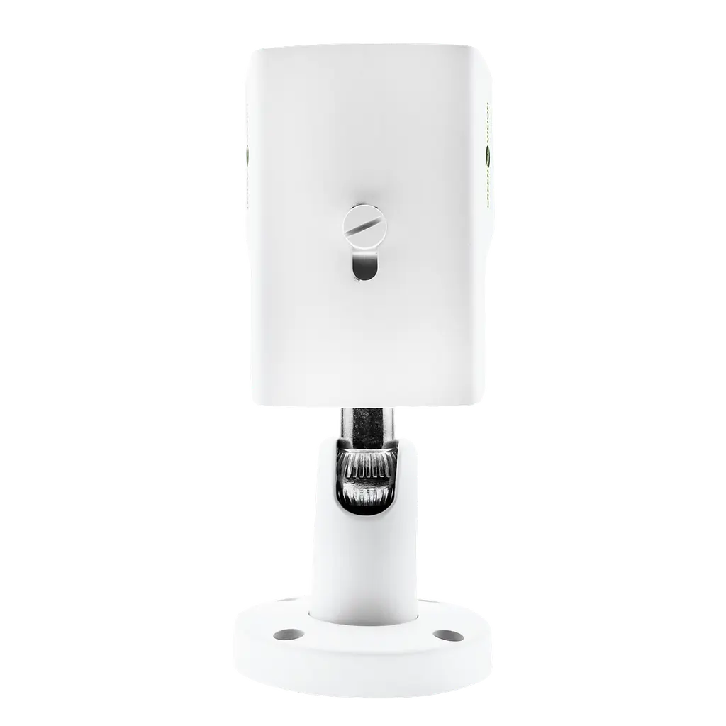 Зовнішня IP камера GV-102-IP-E-СOS50V-40 POE 5MP - фото 5