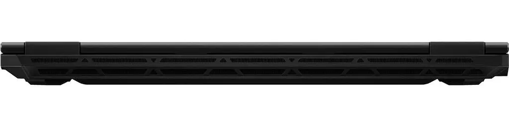 Ноутбук ASUS 16 TUF Gaming F16 FX608JMR 1920x1200 IPS 165Hz/Intel i7-14650HX/32GB/1TB/RTX 5060 8GB/W11H (FX608JMR-F16.I75060) - фото 10