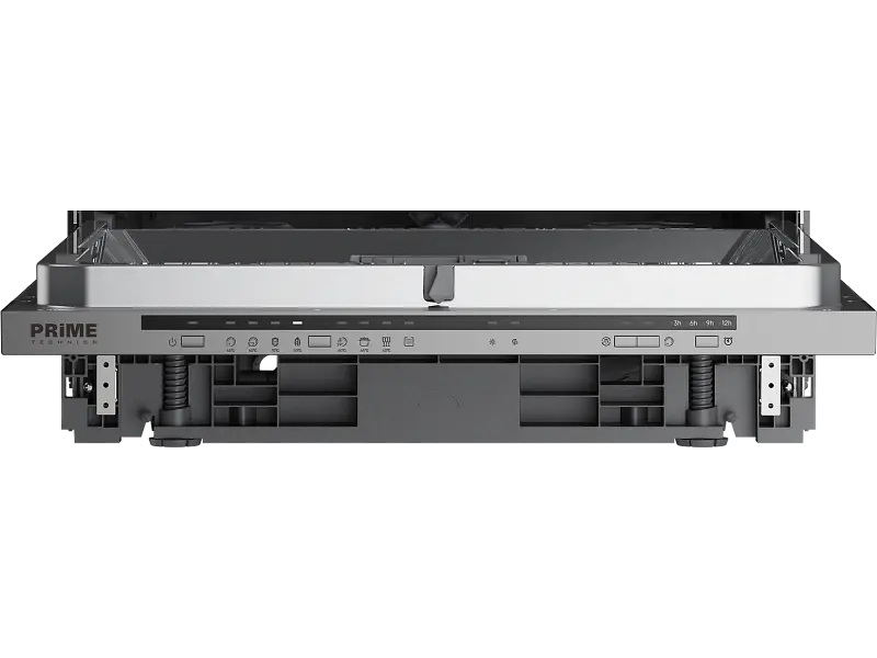Посудомийна машина Prime Technics PDW 60138 RBI - фото 3