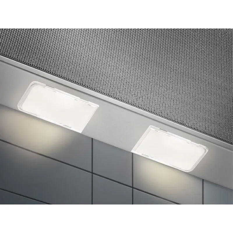 Витяжка ELECTROLUX LFP326S - фото 6