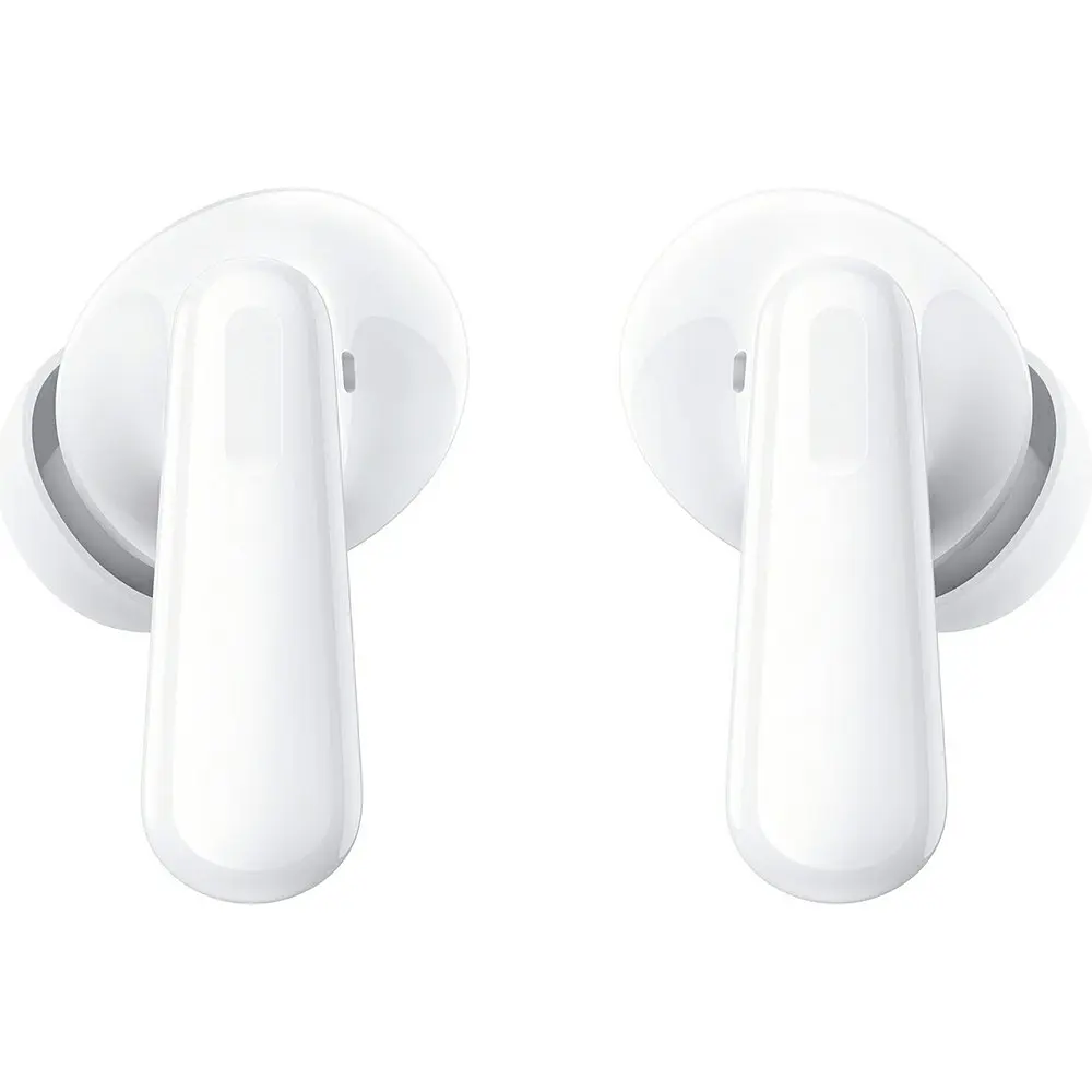 Навушники OPPO Enco Air4 ETEE1 white (Asian Version) - фото 3