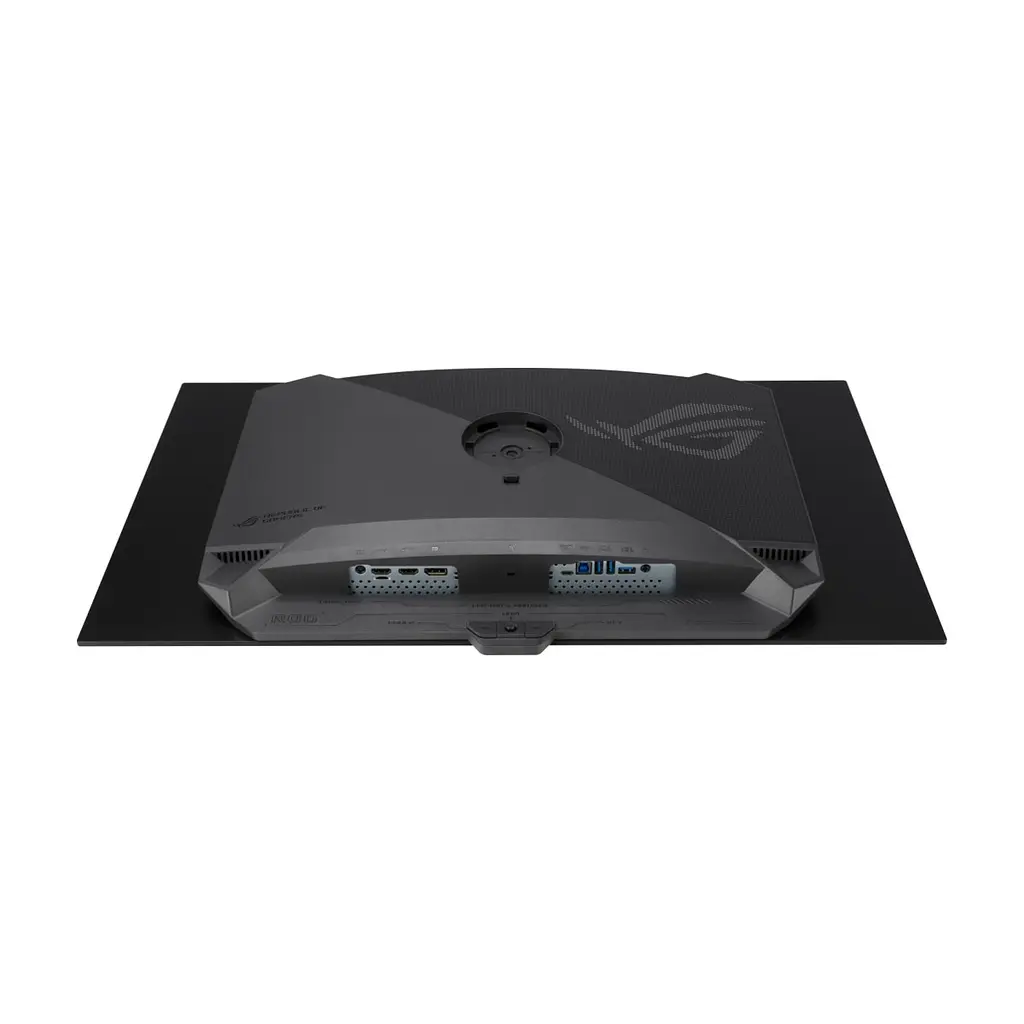 Монітор ASUS ROG Strix XG32UCWG (90LM0BX0-B01371) - фото 8