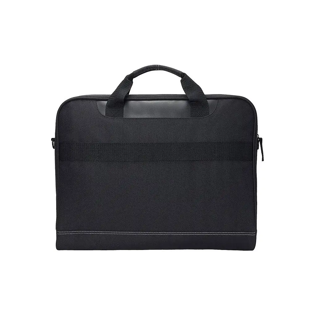 Сумка для ноутбука ASUS 15.6" NEREUS carry bag (90-XB4000BA00010) - фото 2