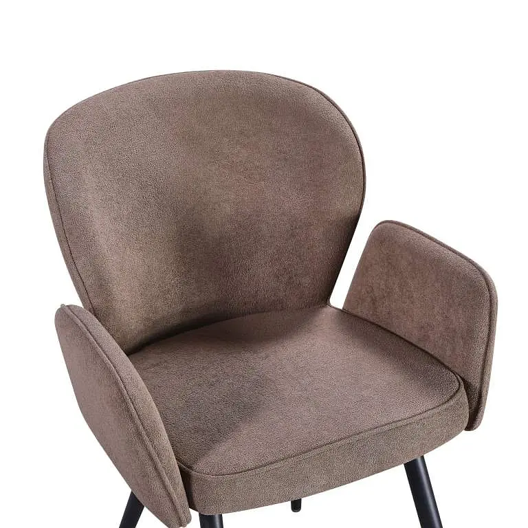 Стул Avanti RIO Light Brown - фото 2