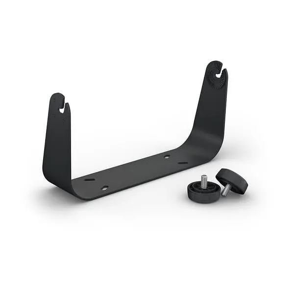 Скоба кріплення Garmin Bail Mount для GPSMAP 8x12