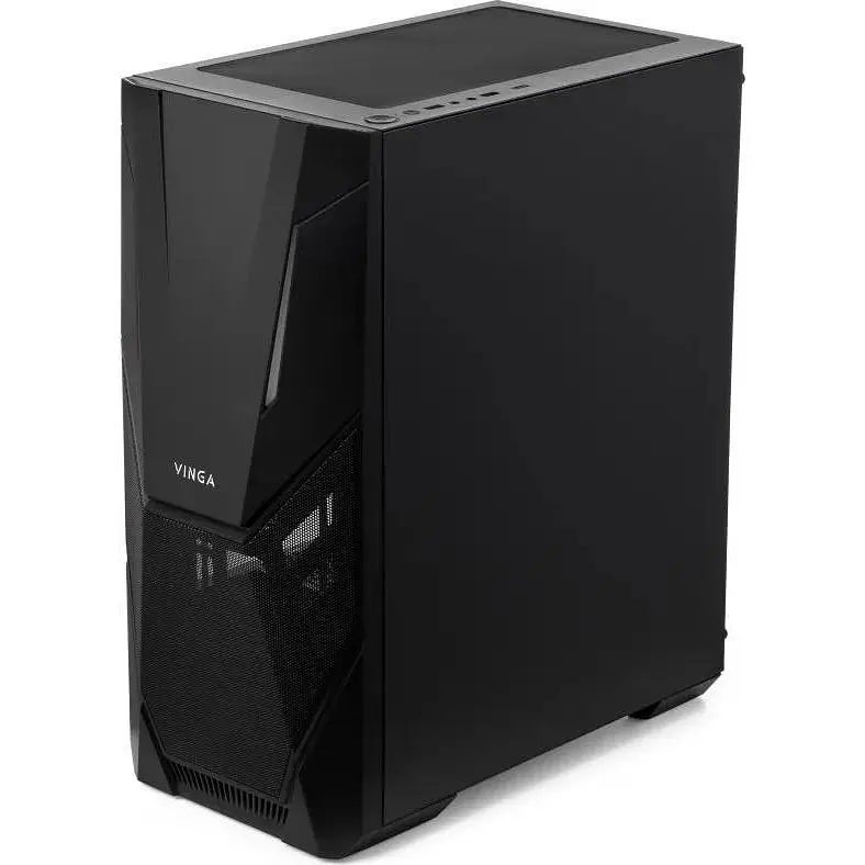 Корпус Vinga CS213B - фото 2
