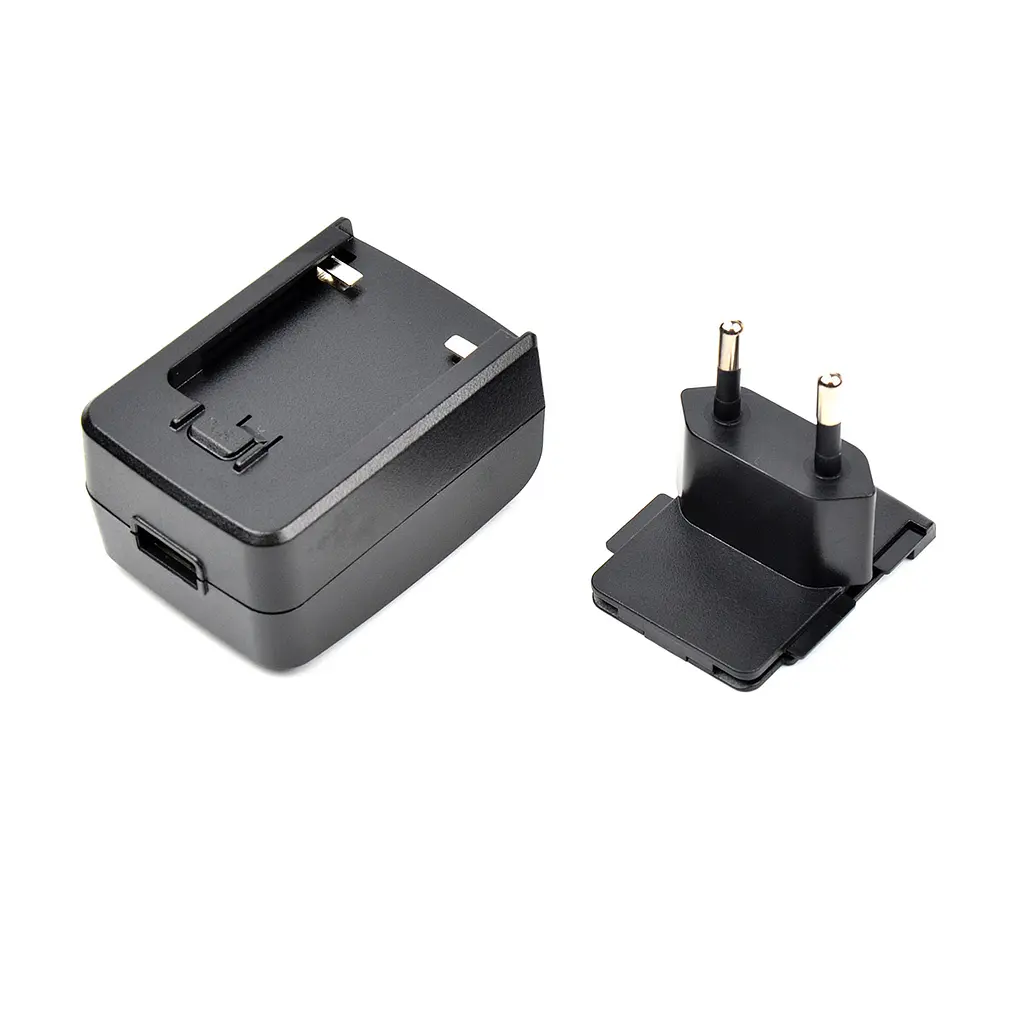 Тепловизионный прицел GUIDE TR630 640x480px 35mm - фото 15