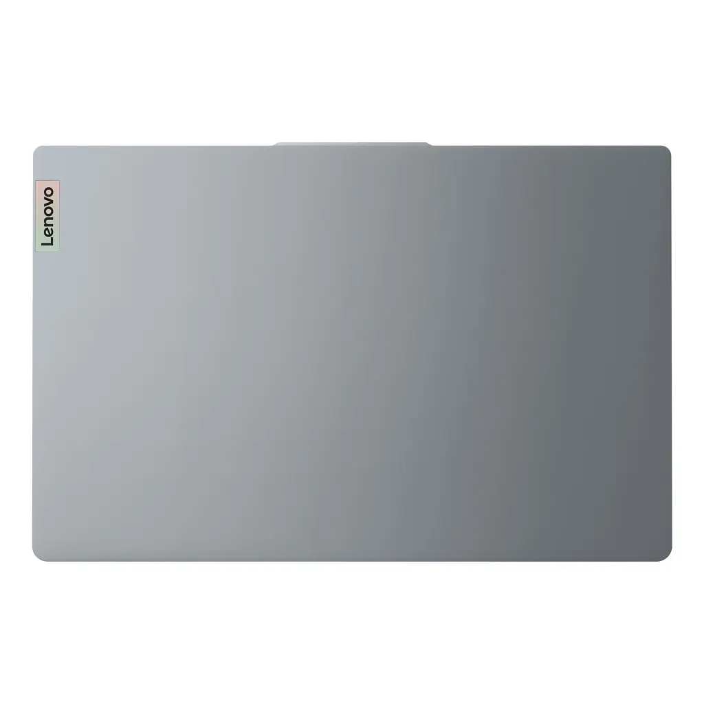 Ноутбук Lenovo IdeaPad Slim 3 15AMN8 (82XQ01BKRM) - фото 9