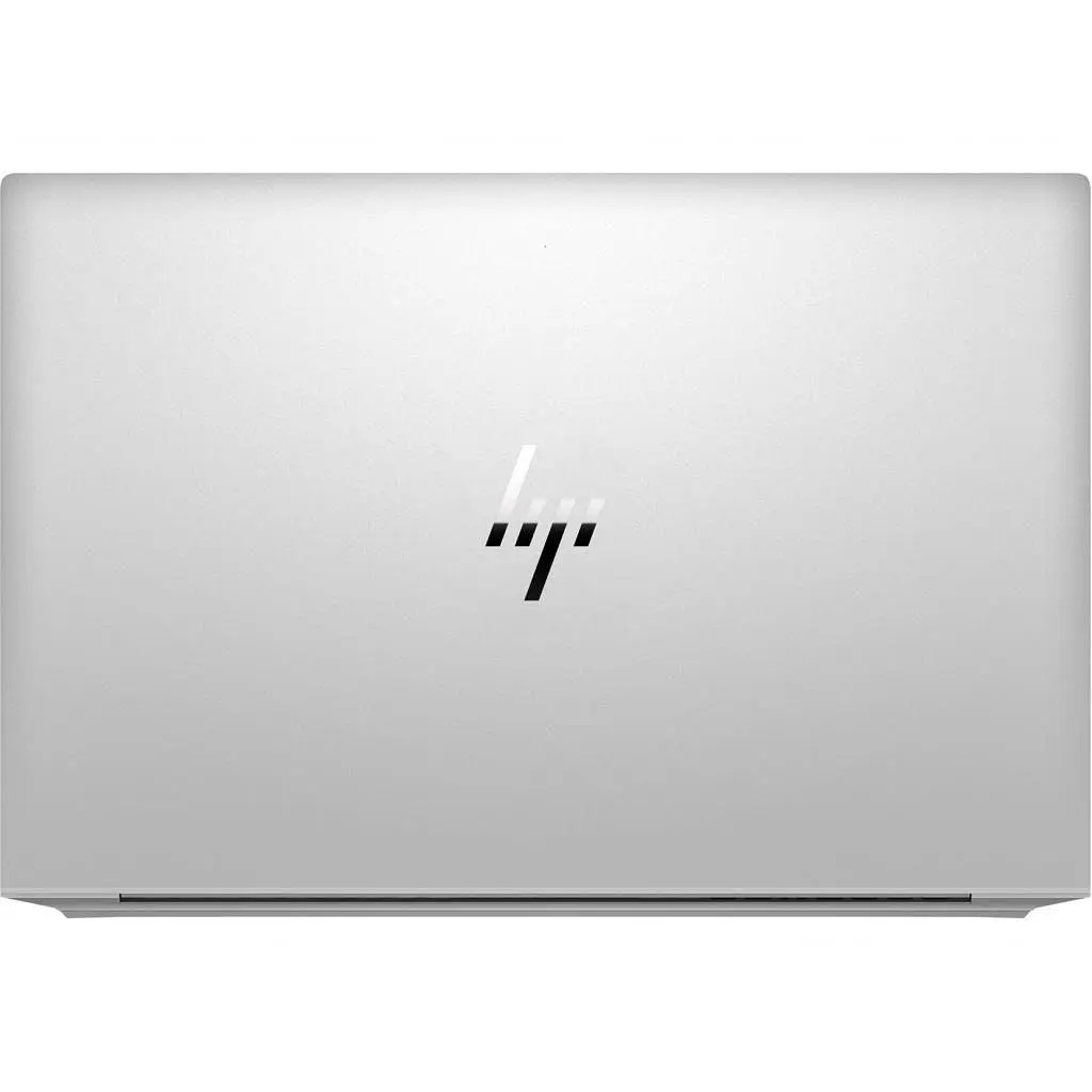 Ноутбук HP EliteBook 830 G7 FHD (i7-10510U/16/512SSD) - Class B "Б/В" - фото 5
