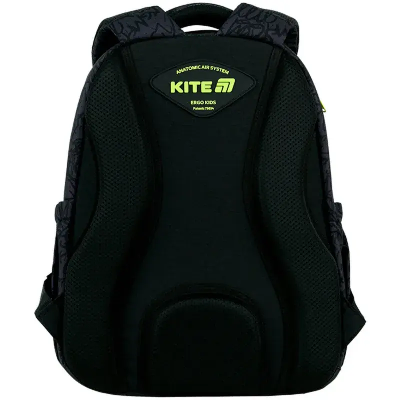 Рюкзак шкільний Kite Education 763M SK8 (K26-763M-3) - фото 4