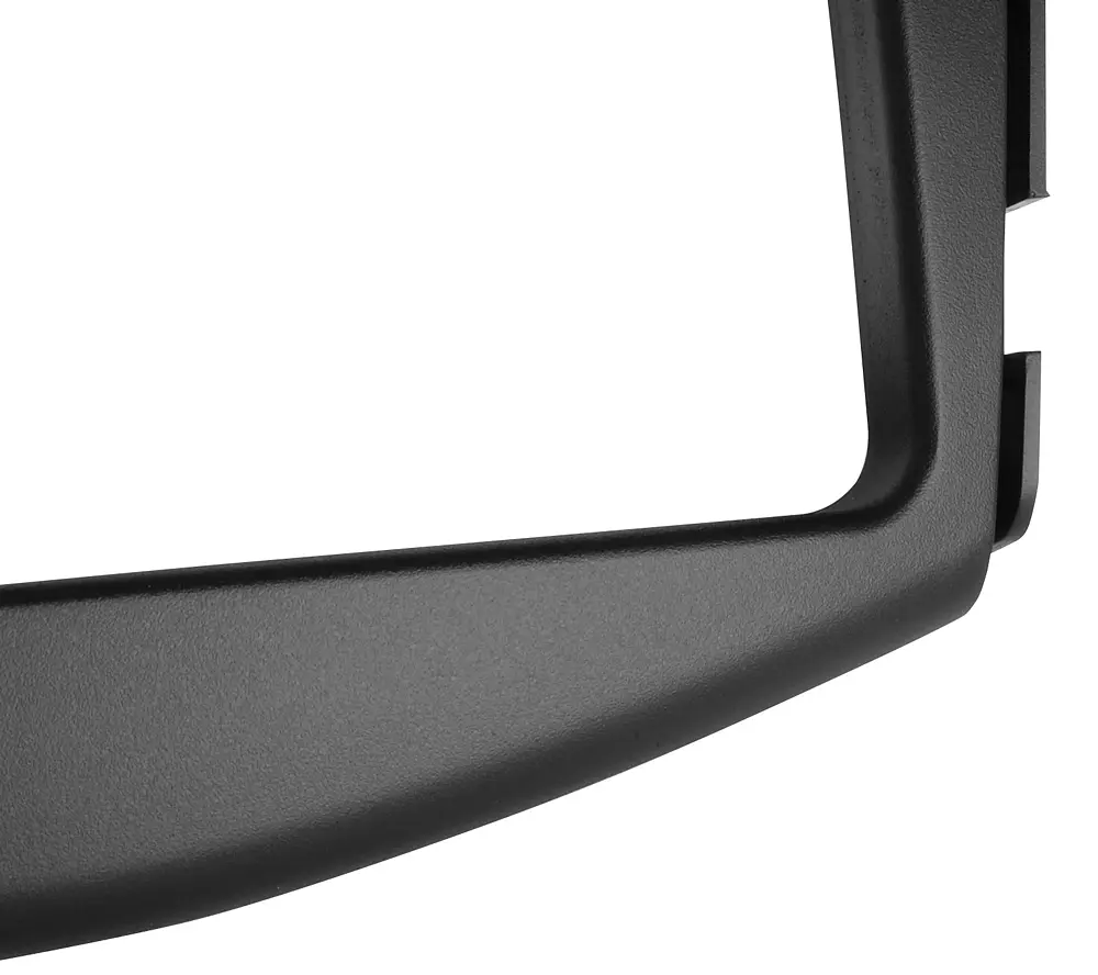 Переходная рамка Toyota RAV4 AWM 781-07-050 - фото 3