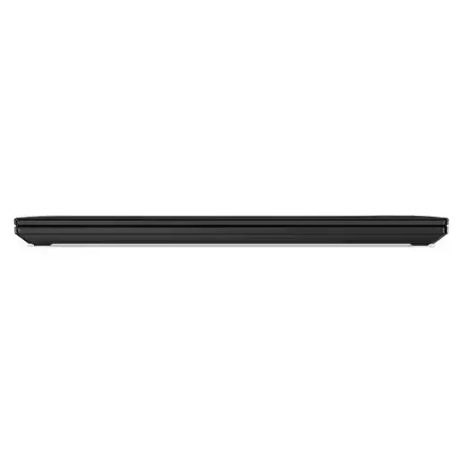 Ноутбук Lenovo ThinkPad T14 Gen 4 business з процесором AMD Ryzen™ 5 PRO 7540U, екран 14″ WUXGA, 16GB LPDDR5x, SSD 256GB, Windows 11 Pro, 52.5Whr Rapid Charge - фото 7
