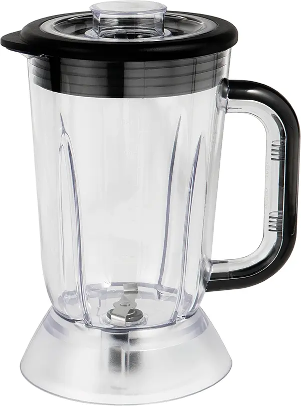 Кухонный комбайн Russell Hobbs Desire Food Processor 27110-56 - фото 6