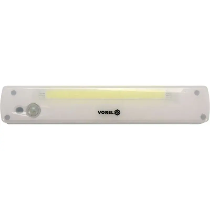 Ліхтар Vorel 82830 - фото 2