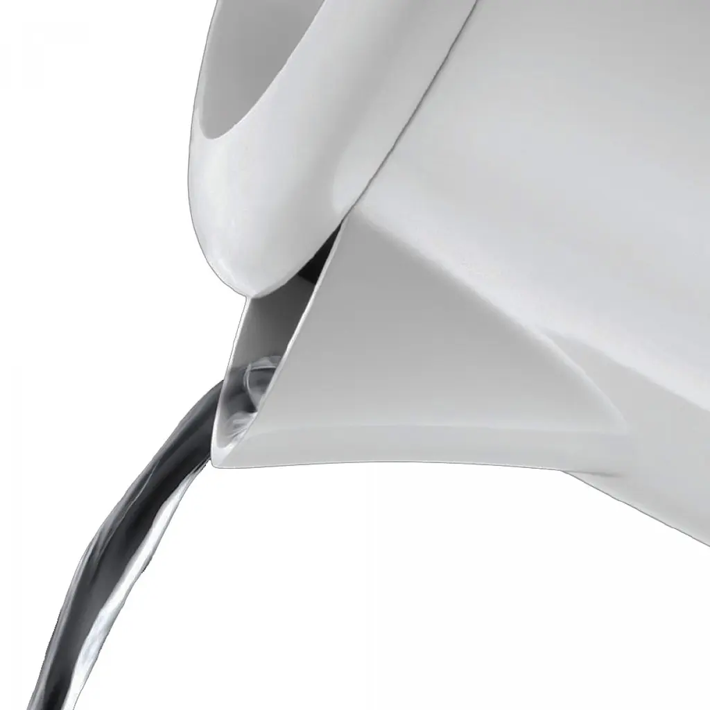 Електрочайник Russell Hobbs 23840-70 Travel (6434557) - фото 2