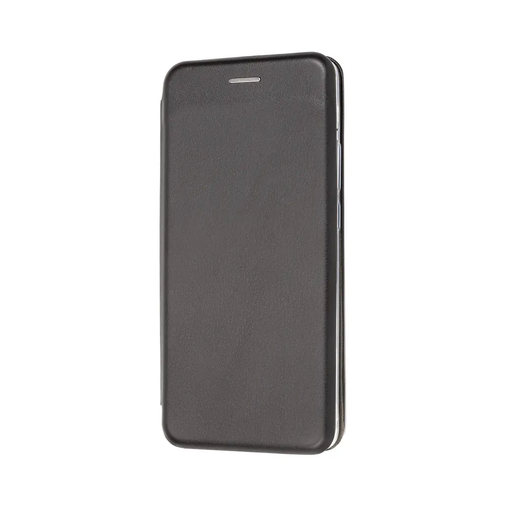 Чохол-книжка ArmorStandart G-Case для Motorola Edge 40 Black